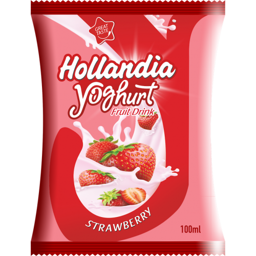 Hollandia yoghurt, strawberry, Juice, natural, 100, grapes, chivita juice, chi house. 100